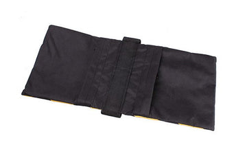 Sac de sable pour pied d'éclairage